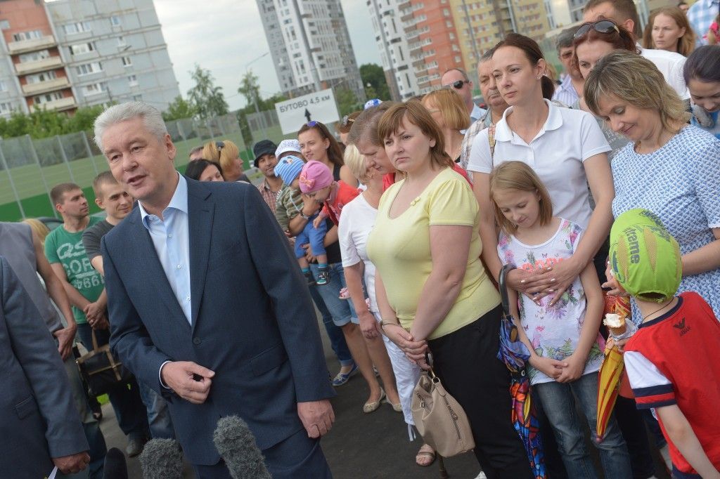 Новости коммунарки москва. Религиозный центр в коммунарке. Новости коммунарки москва. Новости коммунарки москва. Коммунарка панорама.