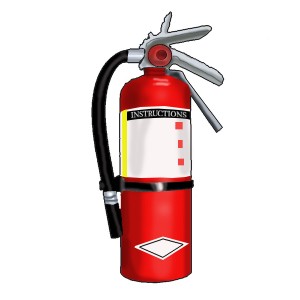 fire-extinguisher-clipart-panda-free-images-39915