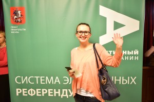 «Портрет в метро»: открыт прием заявок на участие в спецпроекте к двухлетию проекта «Активный гражданин»