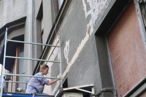 Проект реставрации складов Смирнова в Замоскворечье признан одним из лучших в столице