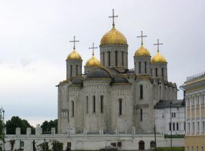 Фото: wikipedia.ru