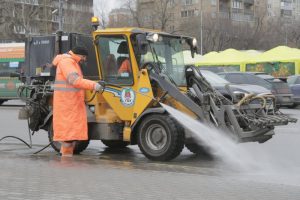 Фото: "Вечерняя Москва"