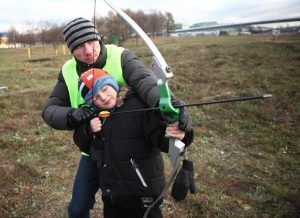 Фото: Павел Волков