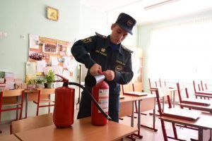 Фото: Антон Гердо, "Вечерняя Москва"