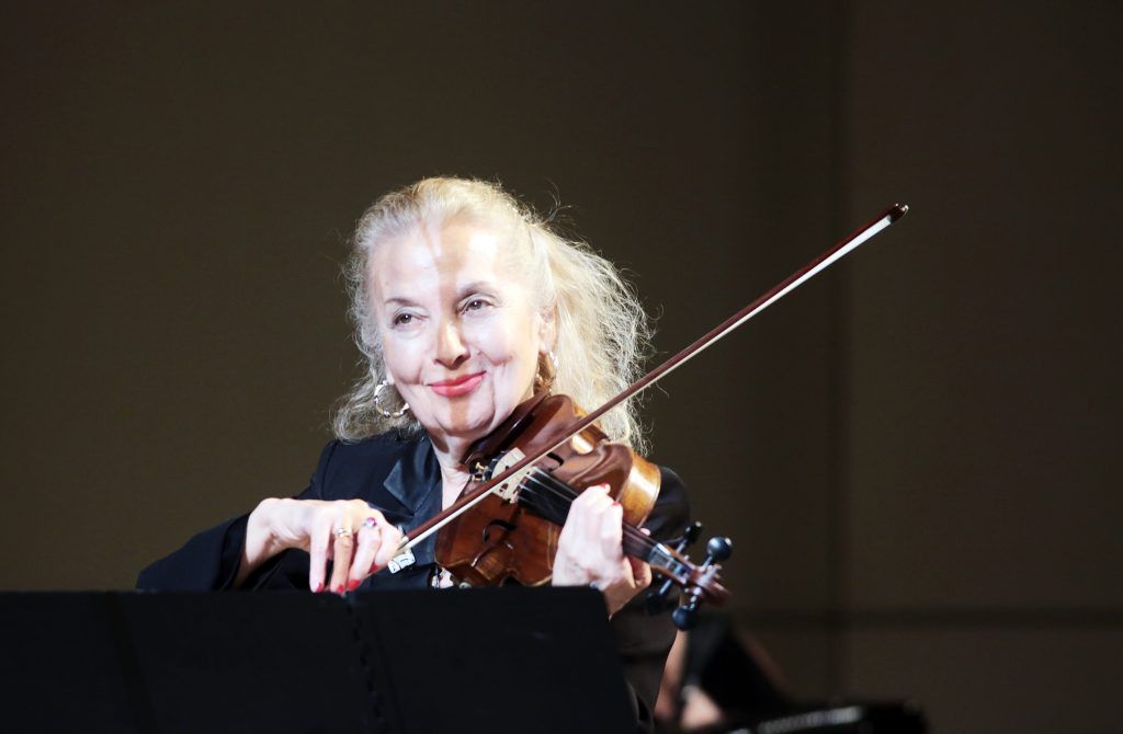 Дети безродной. Дети безродной. Дети безродной. Дети безродной. Дети безродной.