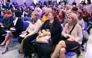 Заседание Совета депутатов состоялось в районе. Фото: официальный сайт мэра Москвы