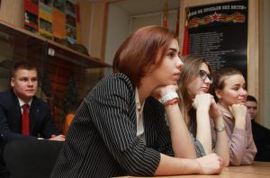 День промышленного дизайна отметят в Школе дизайна ВШЭ. Фото: архив, «Вечерняя Москва»