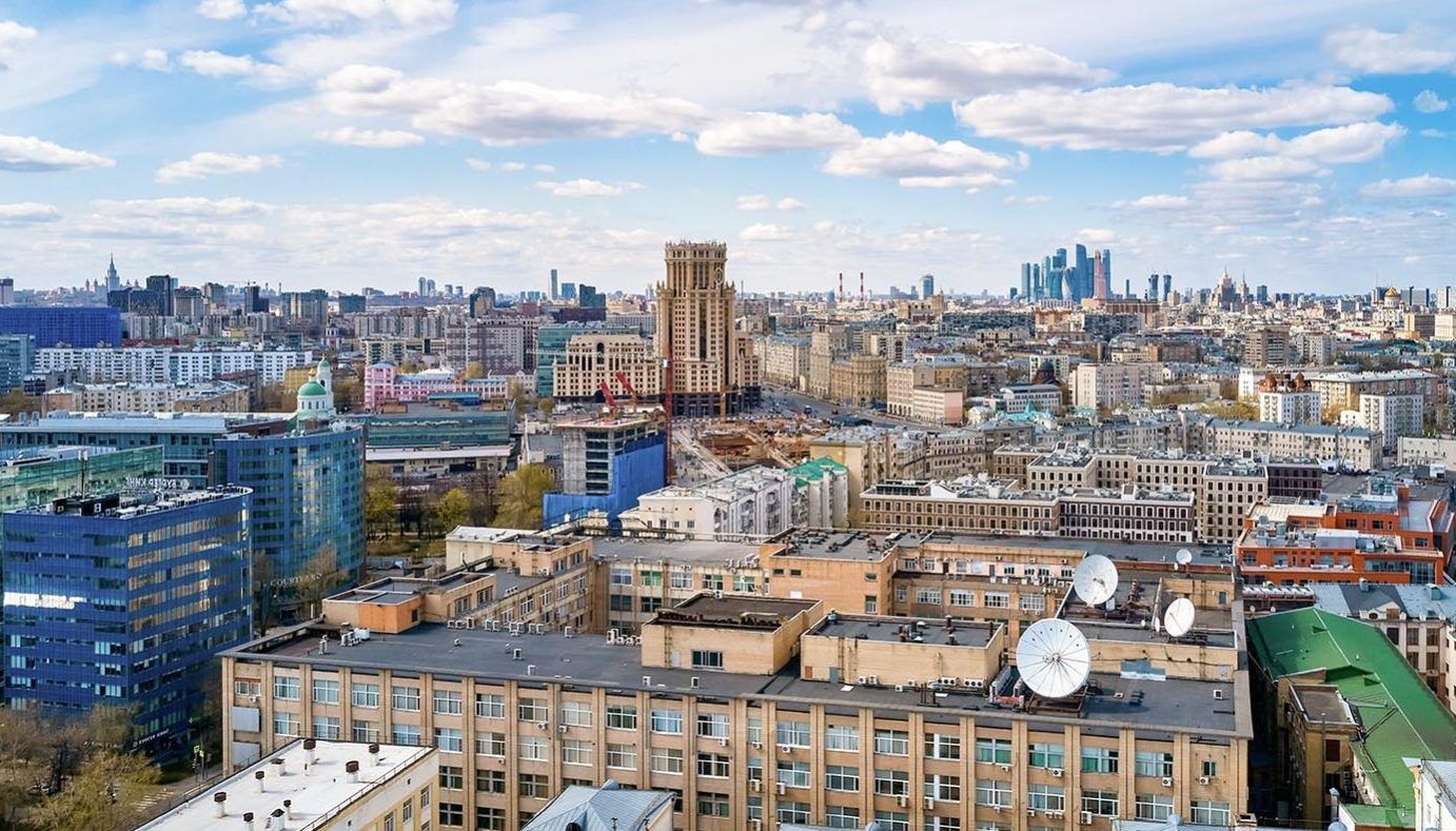 Столица организация. Недвижимость в Москве. Сделка с недвижимостью Москва.