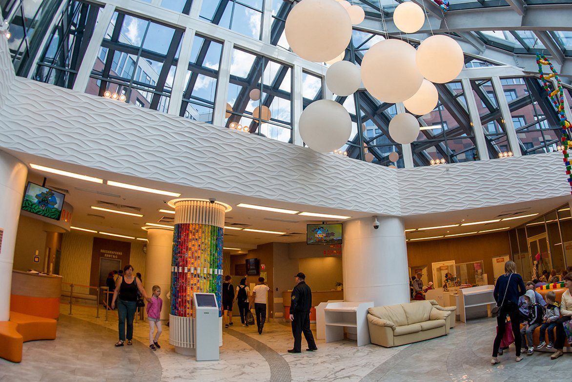 Морозовская больница. Морозовка москва больница палаты. Добрынинский переулок морозовская больница. Морозовская больница корпус 1а. Москва 4 добрынинский переулок 1/9 морозовская больница.