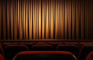 Капитальный ремонт сцены проведут в Малом театре на Большой Ордынке. Фото: pixabay.com