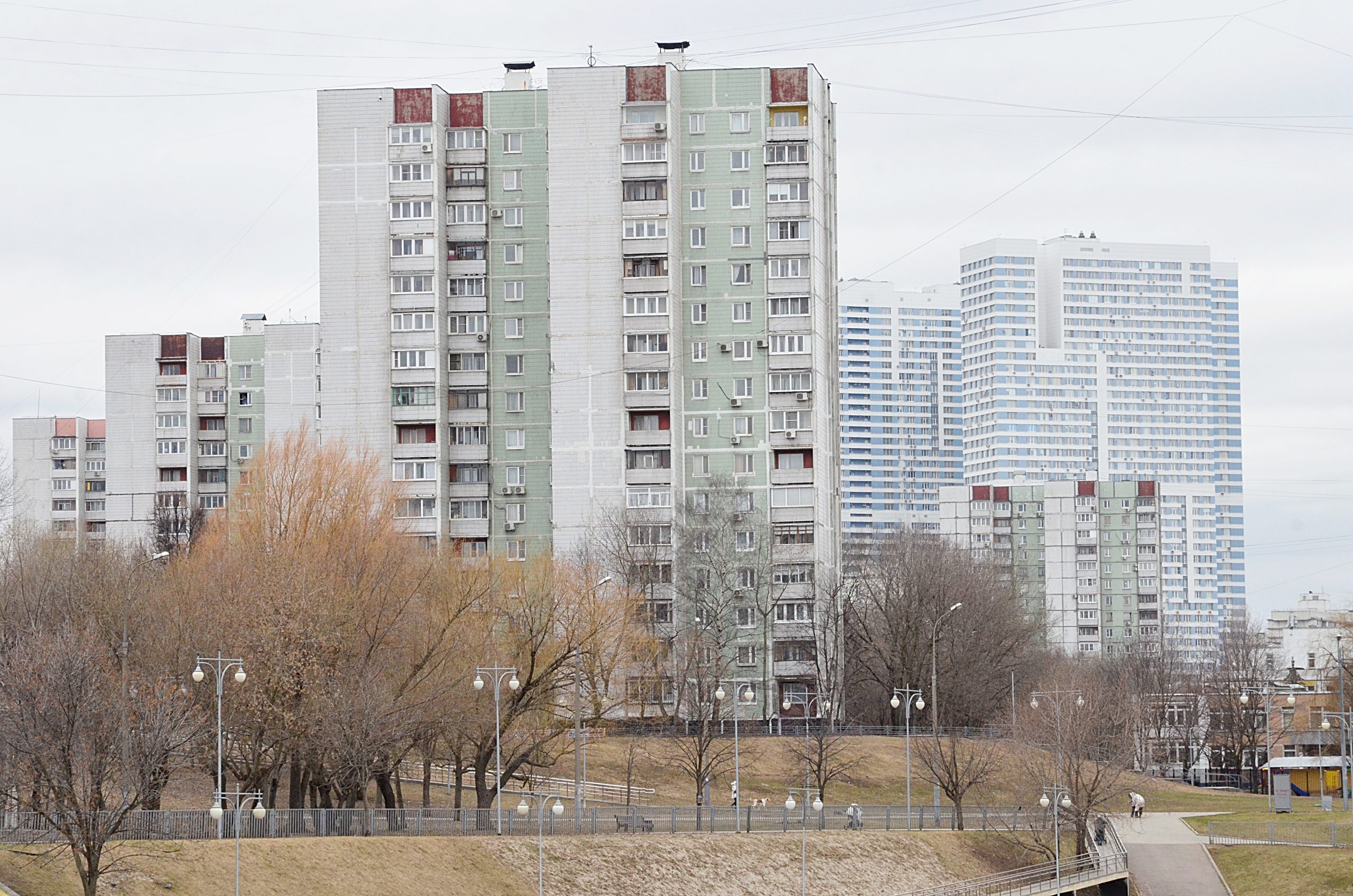 Бирюлево москва. Район Бирюлёво Восточное. Южное Бирюлево. Бирюлево Восточное пятиэтажка. Бирюлево Восточное дом Бирюлево.