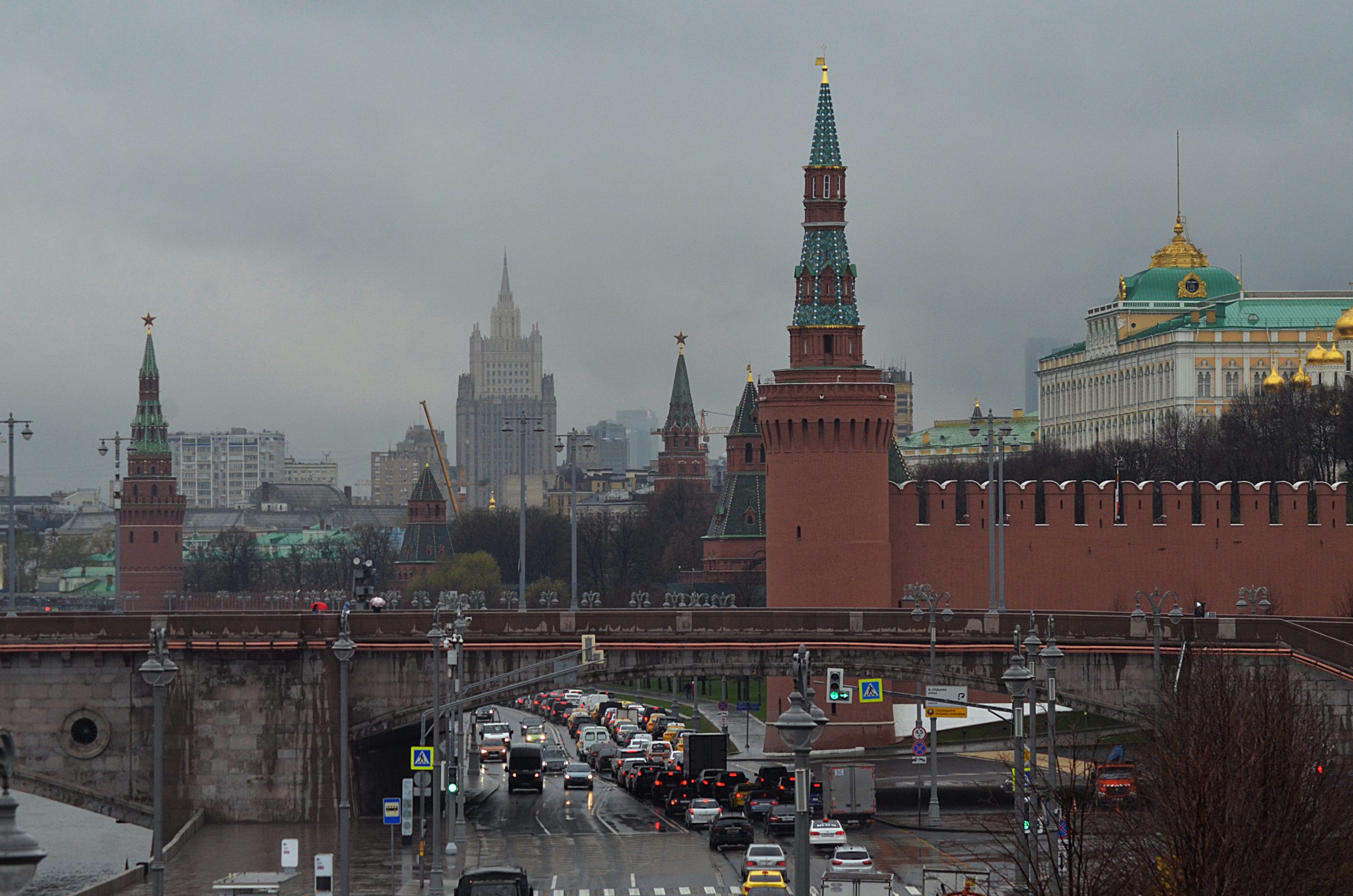 Житель столицы. Кремль Москва 2022. Москва становится новой столицей фото. Фотографии с парада Победы 2022 года Москва Кремль. Под Москвой.