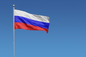Столичную поддержку получат московские предприниматели. Фото: pixabay.com