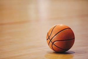 Сборная РЭУ по баскетболу сыграла в квалификационном турнире. Фото: pixabay.com