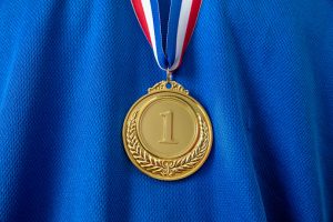 Плехановцы стали победителями конкурса. Фото: pixabay.com