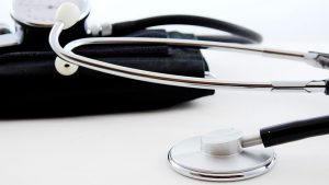 Медицинскую программу подготовят в «Научке». Фото: pixabay.com