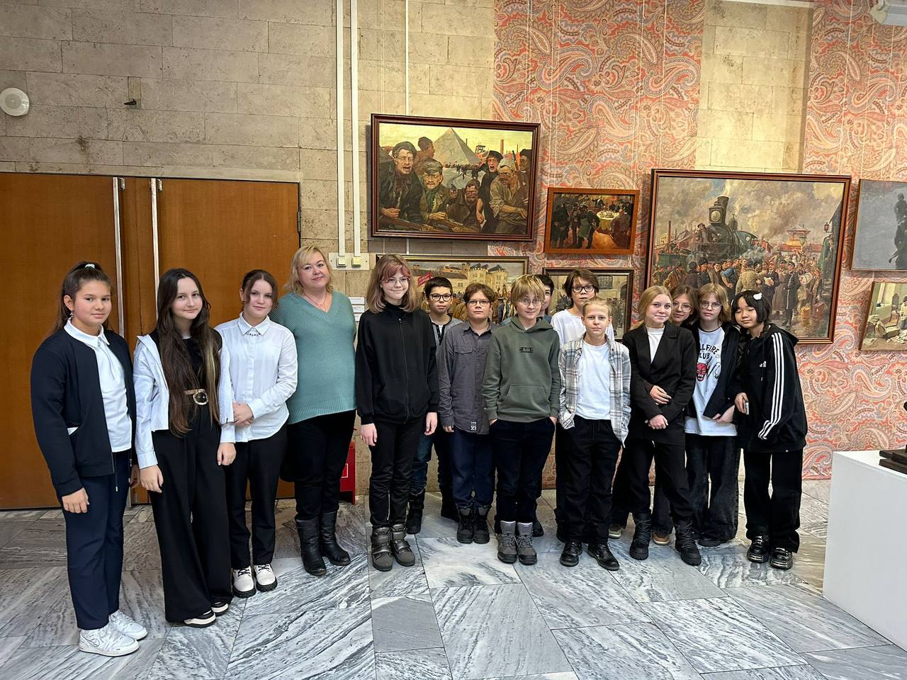 Акт поступления экспонатов. Учетная документация музея. Калтасинский музей. Список всех школ мира. Перечень школьных музеев.