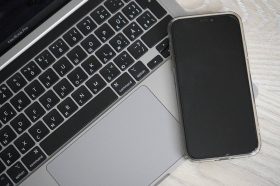 Стартовал новый проект Бахрушинского музея и факультета журналистики МГУ. Фото: Анна Быкова, «Вечерняя Москва»