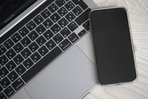 Стартовал новый проект Бахрушинского музея и факультета журналистики МГУ. Фото: Анна Быкова, «Вечерняя Москва»