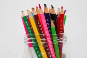 Обучающее занятие прошло в школе №518. Фото: Ксения Догонашева, «Вечерняя Москва»