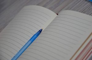 Сотрудники МБМ проведут форум в районе Замоскворечье. Фото: Анна Быкова, «Вечерняя Москва»