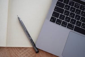 Сотрудники ПСТГУ разработали новый бесплатный курс. Фото: Анна Быкова, «Вечерняя Москва»