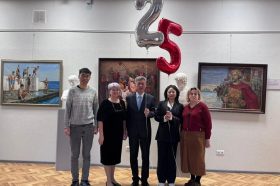 Встреча с китайской делегацией прошла в МГПУ. Фото: сайт МГПУ