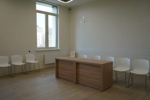 Студенческая конференция имени Глеба Кржижановского начнется в музее-квартире. Фото: Анна Быкова, «Вечерняя Москва»