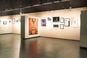 Выставка о жизни и творчестве Майи Плисецкой открылась в Пекине. Фото: 