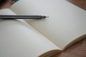 План мероприятий Бахрушинского музея согласовали на 2026 год. Фото: Анна Быкова, «Вечерняя Москва»