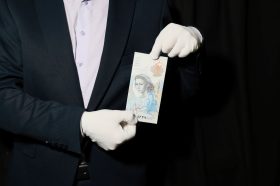 Фото: пресс-служба Бахрушинского музея