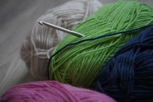 Серию мастер-классов проведут в МДСТ. Фото: Анна Быкова, «Вечерняя Москва»