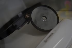 Обсуждение достижений в эндохирургии и эндоскопии состоится в НМИЦ хирургии имени Александра Вишневского. Фото: Анна Быкова, «Вечерняя Москва»