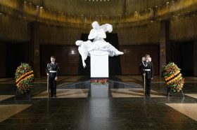 Фото: Пресс служба ведомства