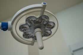 Конференция о рентгенэндоваскулярной хирургии состоится в НМИЦ имени Александра Вишневского. Фото: Анна Быкова, «Вечерняя Москва»