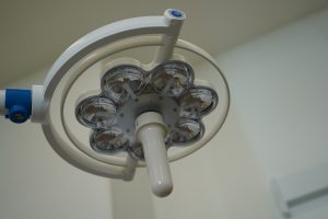 Конференция о рентгенэндоваскулярной хирургии состоится в НМИЦ имени Александра Вишневского. Фото: Анна Быкова, «Вечерняя Москва»