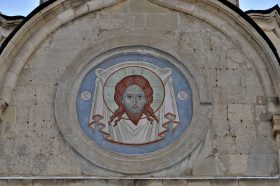 Дистанционная лекция о богословах русской эмиграции пройдет в ИДО ПТСГУ. Фото: Анна Быкова, «Вечерняя Москва»