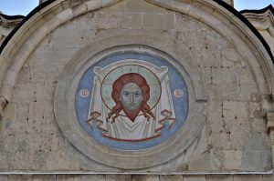 Дистанционная лекция о богословах русской эмиграции пройдет в ИДО ПТСГУ. Фото: Анна Быкова, «Вечерняя Москва»