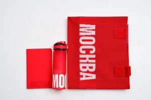 «Зима в Москве» пополнилась сувенирами бренда столицы в магазине Третьяковки. Фото: пресс-служба Комитета по туризму города Москвы