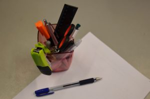 Обсуждение методов обучения инклюзивных детей провели в ДШИ имени Бортнянского. Фото: Анна Быкова, «Вечерняя Москва»