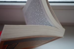 Литературно-музыкальная встреча сотоится в Доме-музее Сергея Есенина. Фото: Анна Быкова, «Вечерняя Москва»