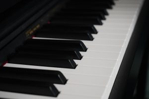 Музыкальный памятный концерт пройдет в ТКЦ. Фото: Анна Быкова, «Вечерняя Москва»