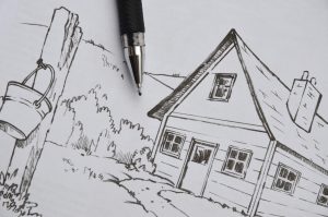 Выставка печатной графики откроется в Книжной палате. Фото: Анна Быкова, «Вечерняя Москва»