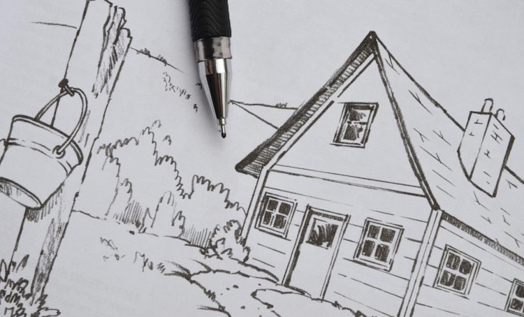 Выставка печатной графики откроется в Книжной палате. Фото: Анна Быкова, «Вечерняя Москва»