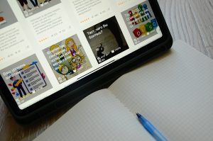 Практическое психологическое занятие состоится в ЦМД «Замоскворечье»: Фото: Анна Быкова, «Вечерняя Москва»