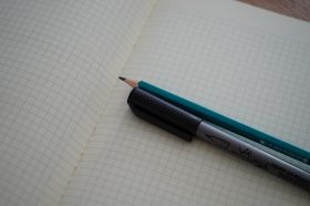 Квиз для детей и родителей пройдет в ЦДТ «Замоскворечье». Фото: Анна Быкова, «Вечерняя Москва»