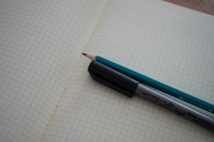 Квиз для детей и родителей пройдет в ЦДТ «Замоскворечье». Фото: Анна Быкова, «Вечерняя Москва»