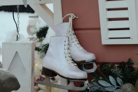 Члены сборной РЭУ имени Георгия Плеханова заняли призовое место на Кубке России. Фото: Анна Быкова, «Вечерняя Москва»