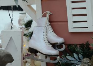 Члены сборной РЭУ имени Георгия Плеханова заняли призовое место на II этапе Кубка России. Фото: Анна Быкова, «Вечерняя Москва»