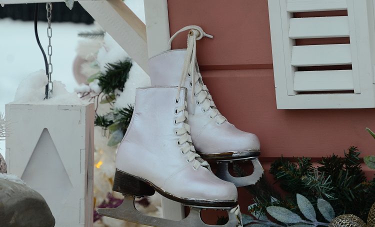 Члены сборной РЭУ имени Георгия Плеханова заняли призовое место на Кубке России. Фото: Анна Быкова, «Вечерняя Москва»